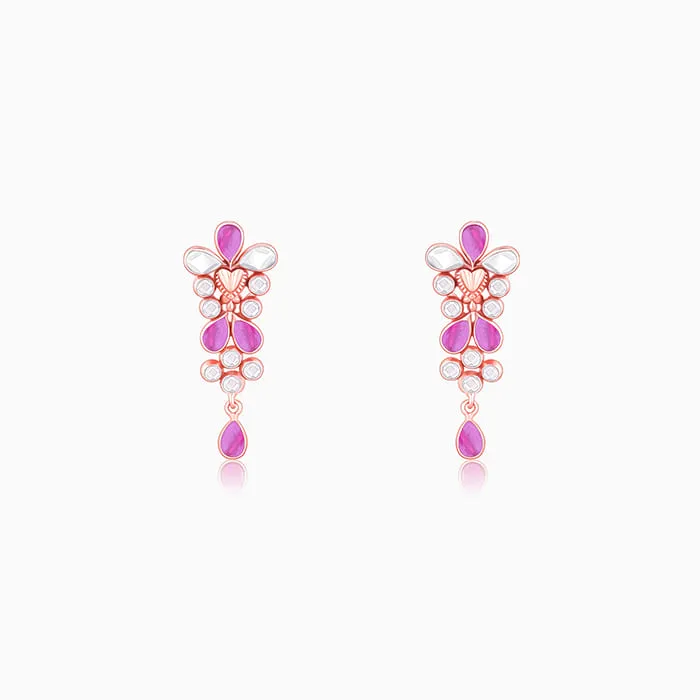 Aaj Sajeya Earrings Giva