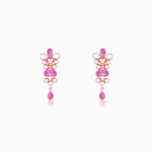 Aaj Sajeya Earrings Giva