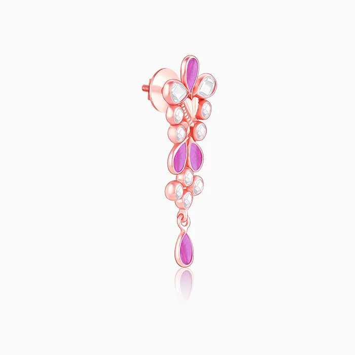 Aaj Sajeya Earrings Giva