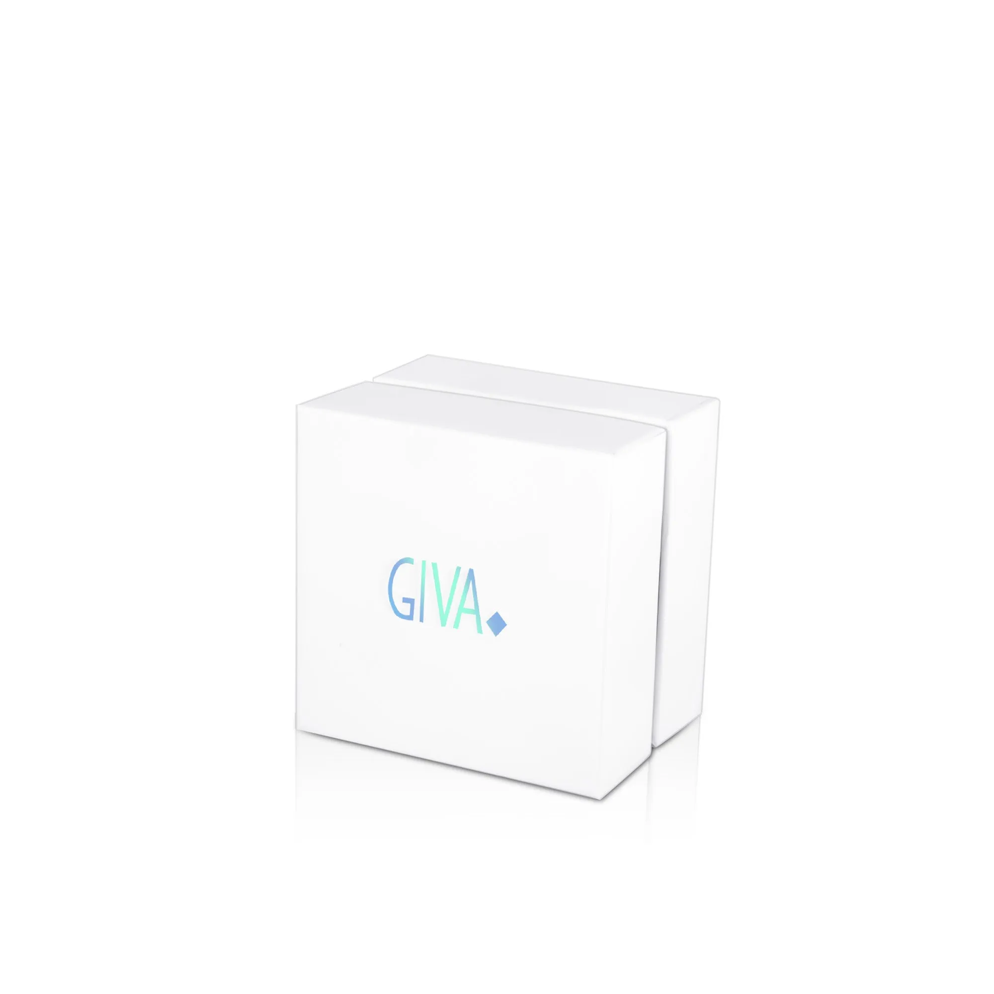 Anushka Sharma Silver Studded Rose Ring Giva