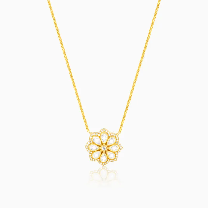Jashn-e-Bahara Necklace Giva