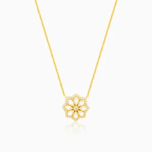 Jashn-e-Bahara Necklace Giva