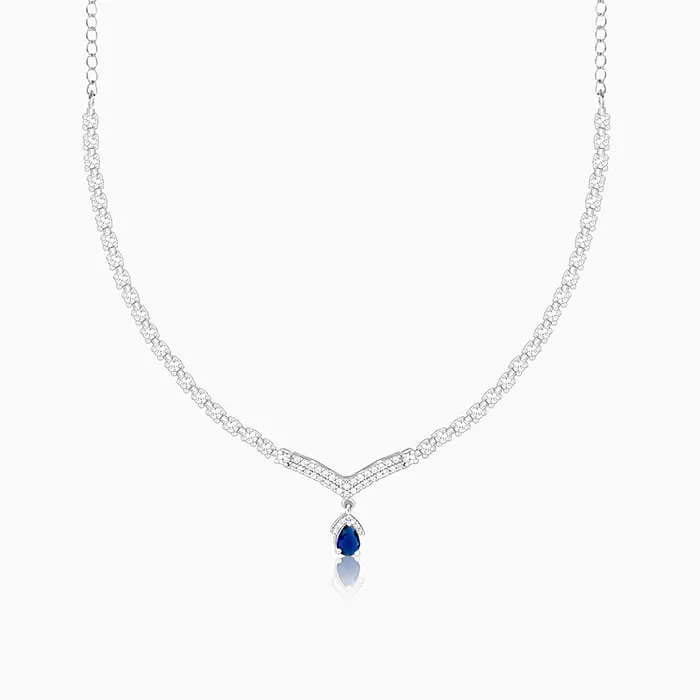 Kudmayi Necklace Giva
