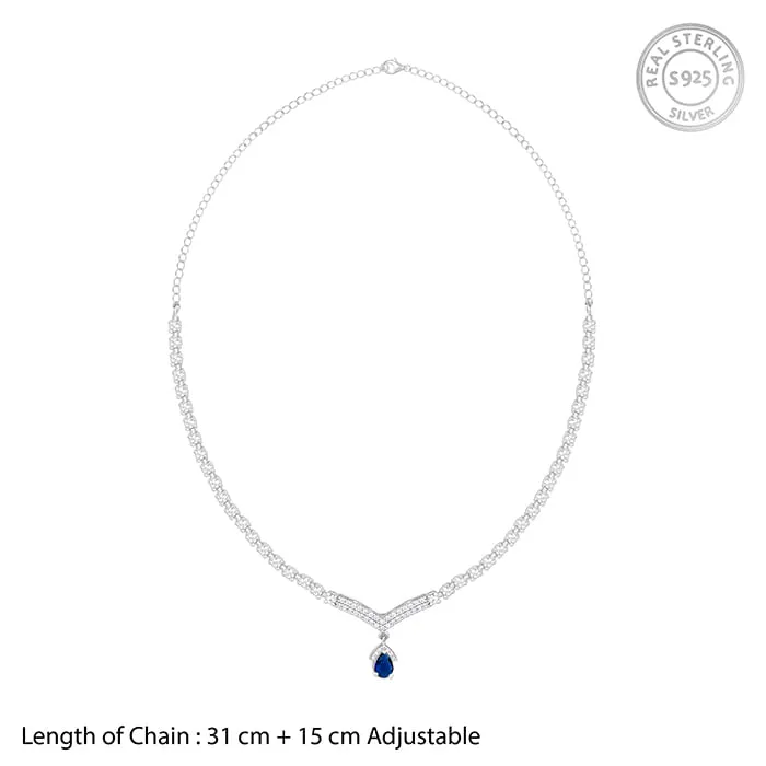 Kudmayi Necklace Giva