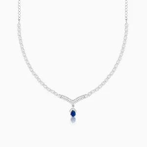 Kudmayi Necklace Giva