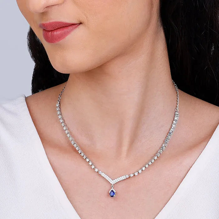 Kudmayi Necklace Giva