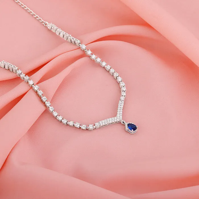 Kudmayi Necklace Giva