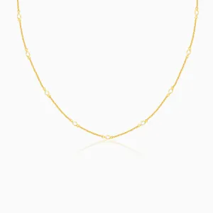 Param Sundari Necklace Giva