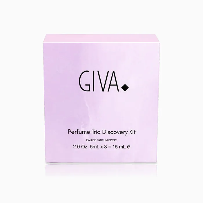Sibling for Life Gift Box Giva