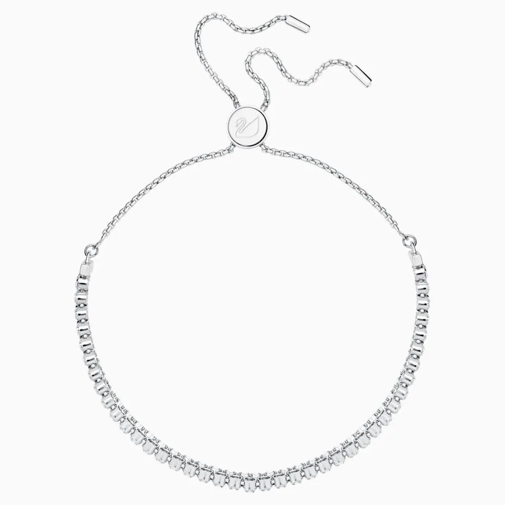 Swarovski Subtle Bracelet One Size